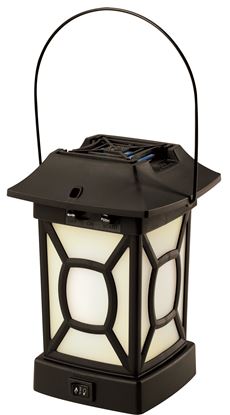 Thermacell-Patio-Shield-9W-Lantern