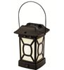 Thermacell-Patio-Shield-9W-Lantern