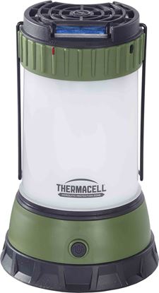 Thermacell-Scout-Camp-Lantern