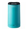 Patio-Shield-Mosquito-Repeller---Blue