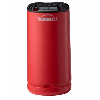 Patio-Shield-Mosquito-Repeller---Red