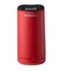 Patio-Shield-Mosquito-Repeller---Red