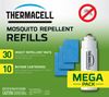 Thermacell-Mega-Pack-Refill