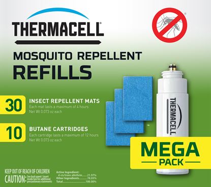 Thermacell-Mega-Pack-Refill