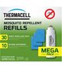 Thermacell-Mega-Pack-Refill