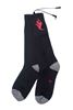 THERMO-HEATED-SOCKS-LARGE-XL