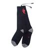 THERMO-HEATED-SOCKS-LARGE-XL