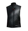 THERMO-HEATED-VEST-XL