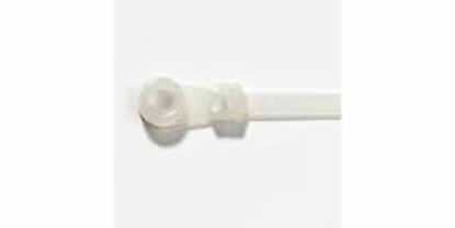 CABLE-TIE-SCREW-MOUNT-7IN-NATURAL-100-pk