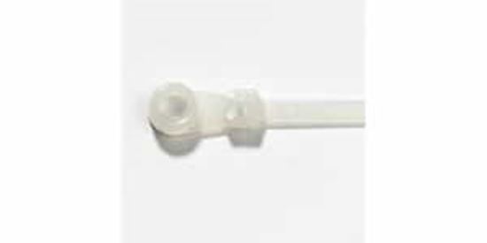 CABLE-TIE-SCREW-MOUNT-7IN-NATURAL-100-pk