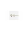 CABLE-TIE-SCREW-MOUNT-7IN-NATURAL-100-pk