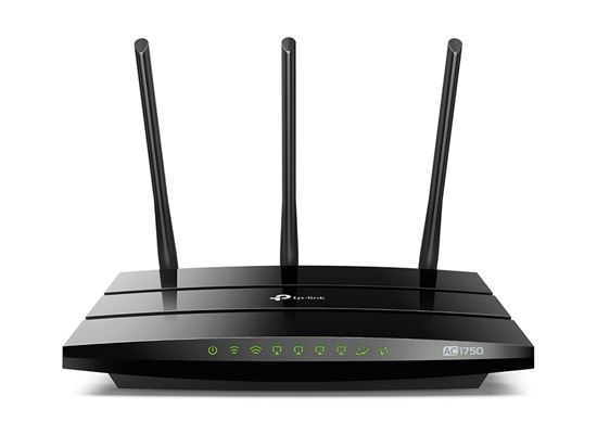 AC1750-Dual-Band-Wireless-Gigabit-Router