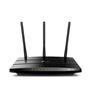 AC1750-Dual-Band-Wireless-Gigabit-Router