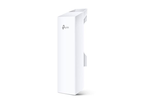 Outdoor-2.4GHz-300Mbps-High-power-Wirele