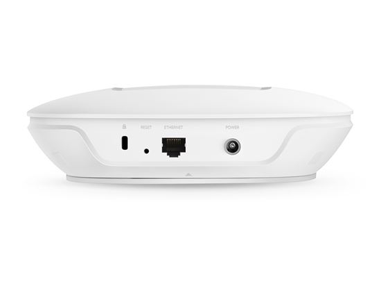 AC1750-Dual-Band-Gigabit-Ceiling-AP