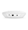 AC1750-Dual-Band-Gigabit-Ceiling-AP