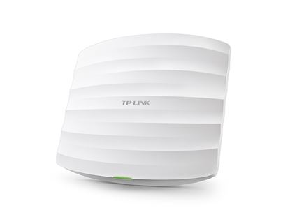 AC1900-Wireless-Dual-Band-Gigabit-Access