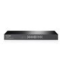 16-Port-10100Mbps-Rackmount-Switch