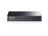 8-port-Gigabit-Desktop-Switch-with-4-POE