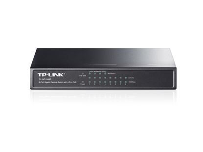 8-port-Gigabit-Desktop-Switch-with-4-POE