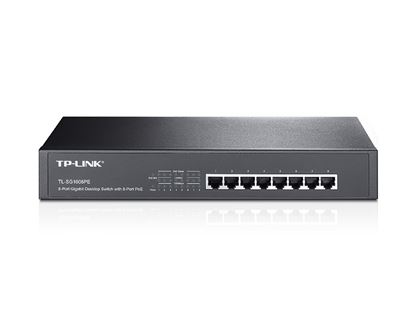 8-port-Gigabit-Desktop-Switch-with-8-POE