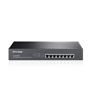 8-port-Gigabit-Desktop-Switch-with-8-POE