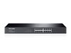 tl-16-Port-Gigabit-Switch