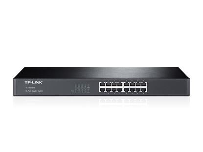 tl-16-Port-Gigabit-Switch