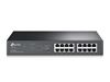 16-Port-Gigabit-Easy-Smart-Switch