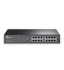 16-Port-Gigabit-Easy-Smart-Switch