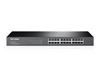 24-Port-Gigabit-Switch