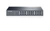 24-Port-Gigabit-Easy-Smart-Switch