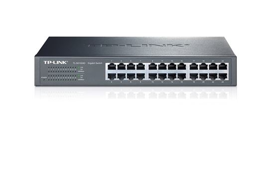 24-Port-Gigabit-Easy-Smart-Switch