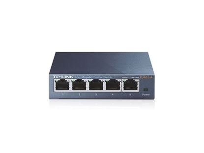 5-port-Gigabit-Desktop-Switch