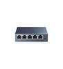 5-port-Gigabit-Desktop-Switch