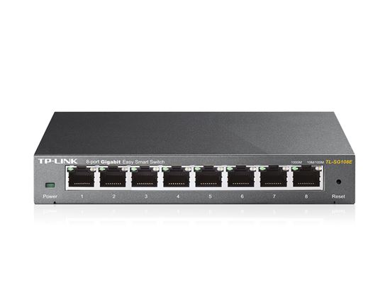 8-Port-Gigabit-Easy-Smart-Switch