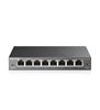 8-Port-Gigabit-Easy-Smart-Switch