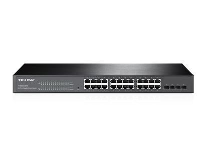 24-port-Pure-Gigabit-Smart-Switch