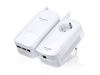 AC1350-Wi-Fi-Range-Extender--AV1300-Powe