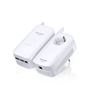 AC1350-Wi-Fi-Range-Extender--AV1300-Powe