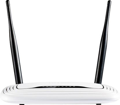 300Mbps-Wireless-N-Router