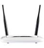 300Mbps-Wireless-N-Router