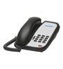 Teledex-iPhone-A100-Black