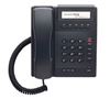 TeleMatrix-IP100-Black