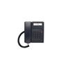 TeleMatrix-IP100-Black