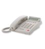 TeleMatrix-IP-100-Ash