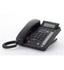 TeleMatrix-IP550-Black