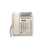 TeleMatrix-IP550-Ash