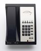 TeleMatrix-9600MWD5-DECT-6.0-Black