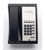 TeleMatrix-9600MWD5-DECT-6.0-Black